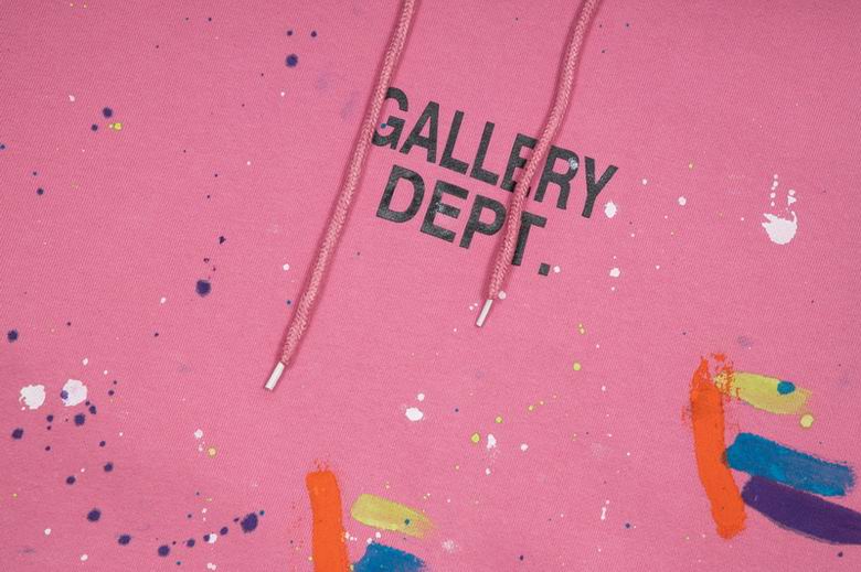 Gallery Dept Hoodies s-xl lht07 (9)
